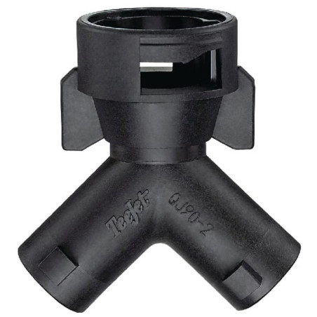 Adaptateur TEEJET QJ902NYR