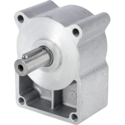 Adaptateur UNIA 2560218Z14