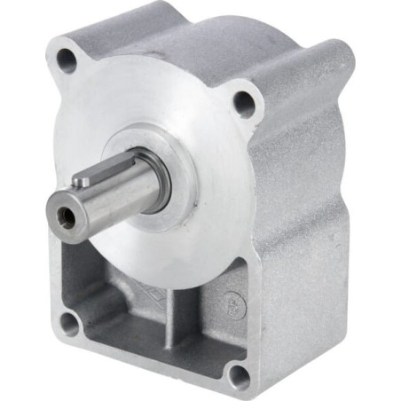 Adaptateur UNIA 2560218Z14