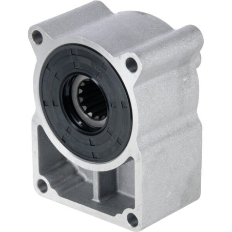 Adaptateur UNIA 2560218Z14