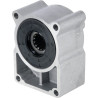 Adaptateur UNIA 2560218Z14