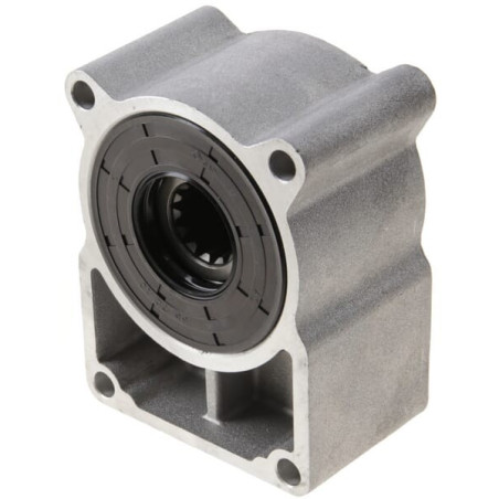 Adaptateur UNIA 2560218Z14