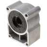 Adaptateur UNIA 2560218Z14