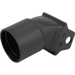 Adaptateur VÄDERSTAD 177941