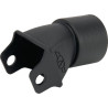 Adaptateur VÄDERSTAD 177941