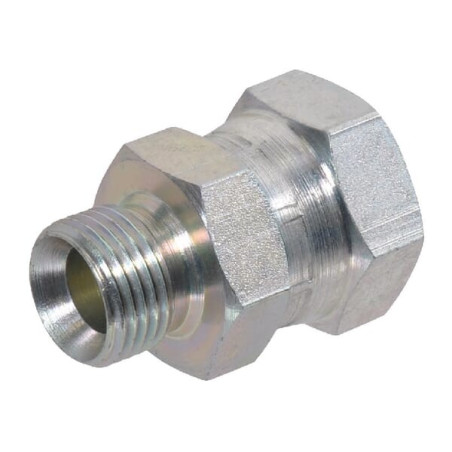 Adaptateur BURNETT & HILLMAN VNBW2016