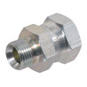 Adaptateur BURNETT & HILLMAN VNBW2016