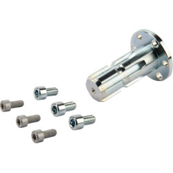 Adaptateur COMET 50030007