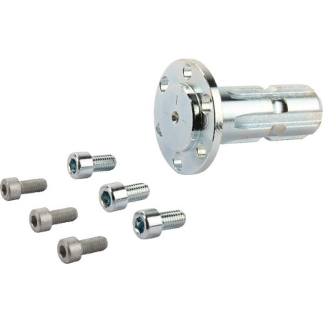 Adaptateur COMET 50030007