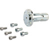 Adaptateur COMET 50030007