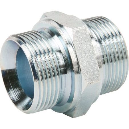 Adaptateur BURNETT & HILLMAN DNB20A