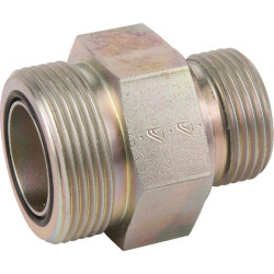 Adaptateur ALFAGOMMA VNOB2716