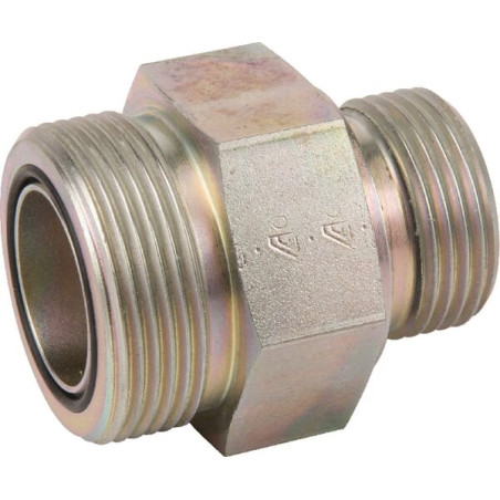 Adaptateur ALFAGOMMA VNOB2716