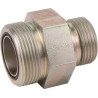 Adaptateur ALFAGOMMA VNOB2716