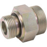 Adaptateur ALFAGOMMA VNOB2716