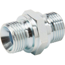 Adaptateur BURNETT & HILLMAN DNB08A