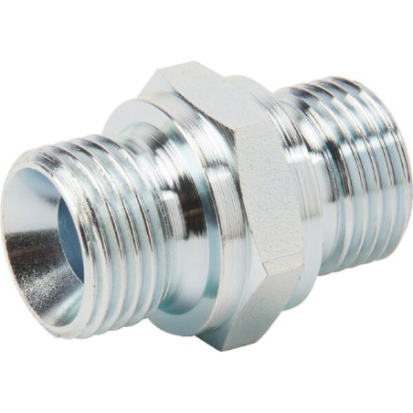 Adaptateur BURNETT & HILLMAN DNB08A