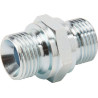Adaptateur BURNETT & HILLMAN DNB08A