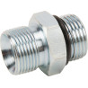 Adaptateur BURNETT & HILLMAN VNUB1408