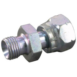 Adaptateur BURNETT & HILLMAN VNBOW1108