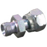 Adaptateur BURNETT & HILLMAN VNBOW1108
