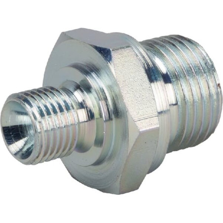 Adaptateur BURNETT & HILLMAN VNB0804A