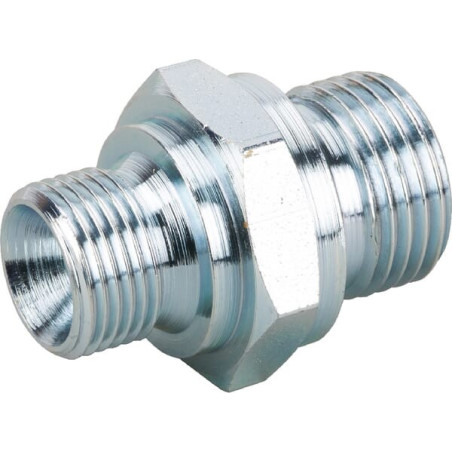 Adaptateur BURNETT & HILLMAN VNB0806A