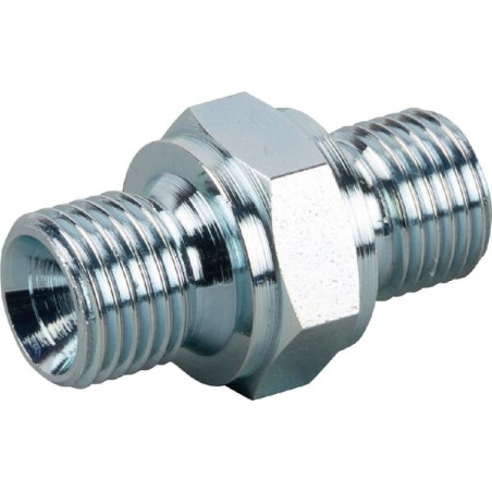 Adaptateur BURNETT & HILLMAN DNB04A