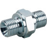Adaptateur BURNETT & HILLMAN DNB04A