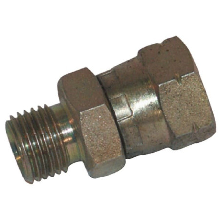 Adaptateur BURNETT & HILLMAN VNBMW0418