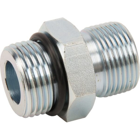 Adaptateur BURNETT & HILLMAN VNUB0904