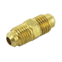 Adaptateur UNIVERSEL KL090235
