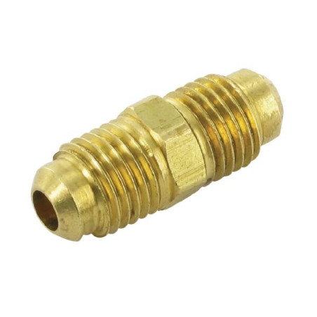 Adaptateur UNIVERSEL KL090235
