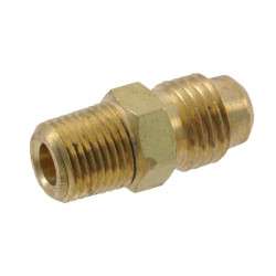 Adaptateur UNIVERSEL KL091111