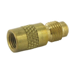 Adaptateur UNIVERSEL KL091110