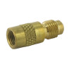 Adaptateur UNIVERSEL KL091110