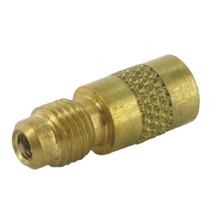 Adaptateur UNIVERSEL KL091110