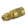 Adaptateur UNIVERSEL KL091110