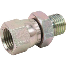 Adaptateur BURNETT & HILLMAN VNBJW0409