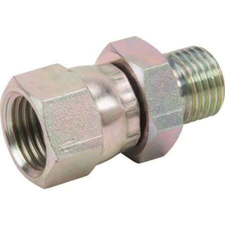 Adaptateur BURNETT & HILLMAN VNBJW0409