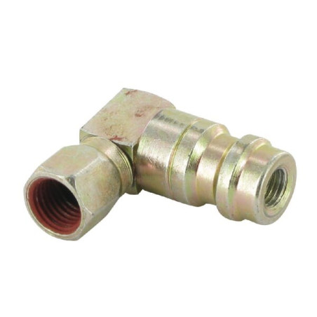 Adaptateur UNIVERSEL KL070004
