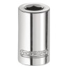 Adaptateur EXPERT E117359
