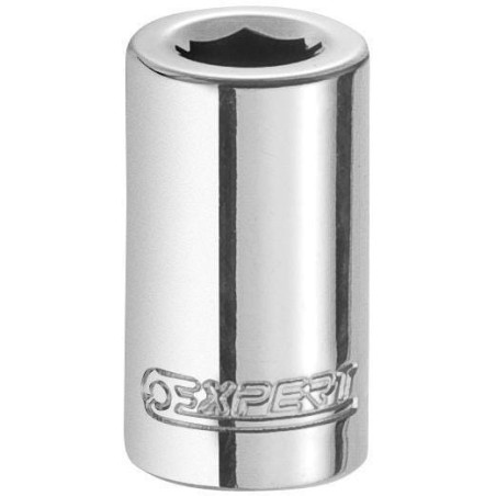 Adaptateur EXPERT E117359