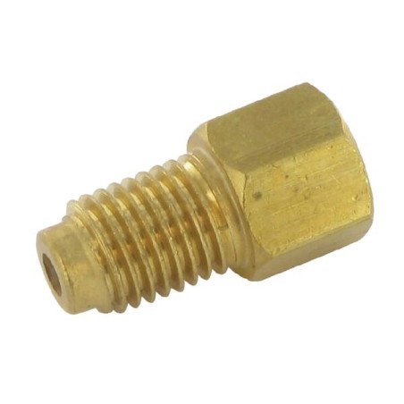 Adaptateur UNIVERSEL KL091098
