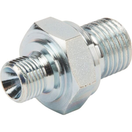 Adaptateur BURNETT & HILLMAN VNB0402A
