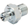Adaptateur BURNETT & HILLMAN VNB0402A