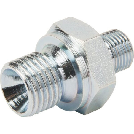Adaptateur BURNETT & HILLMAN VNB0402A