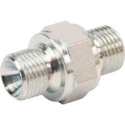 Adaptateur BURNETT & HILLMAN DNB02A