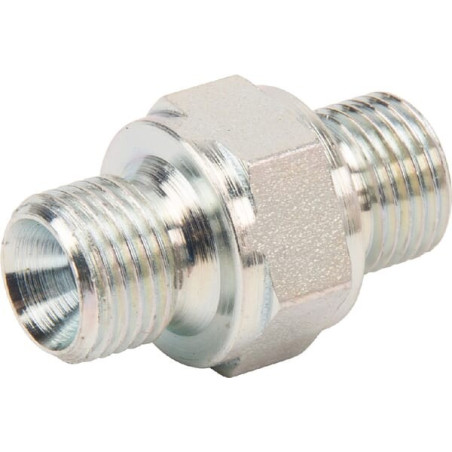 Adaptateur BURNETT & HILLMAN DNB02A