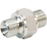 Adaptateur BURNETT & HILLMAN DNB02A